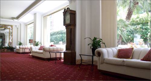 Roma Italy Hotel Booking Promo Code Booking.com