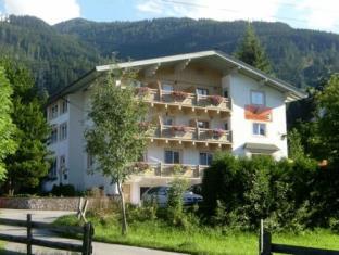Niedernsill Austria Hotel Booking Promo Code Agoda.com