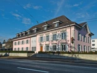 Solothurn Switzerland Hotel Booking Promo Code Agoda.com