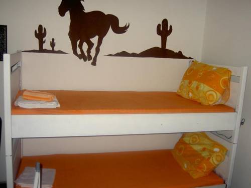 Rijeka Croatie Code promo pour réservation d'hôtel Booking.com
