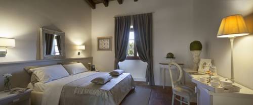 Corte Franca Italie Code promo pour réservation d'hôtel Booking.com