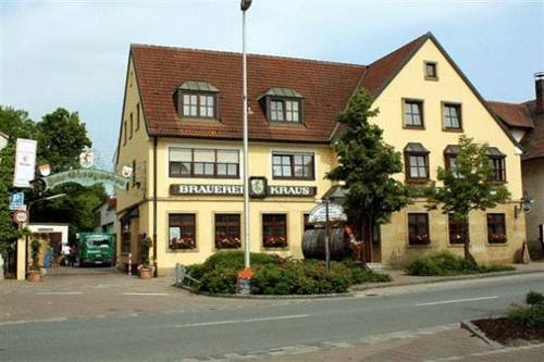 Hirschaid Germany Hotel Booking Promo Code Booking.com