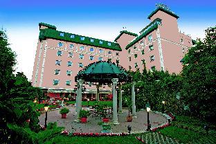 Istanbul Turkey Hotel Booking Promo Code Agoda.com