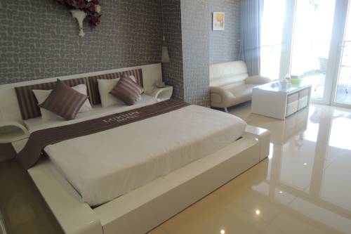 Ho Chi Minh Viet Nam Hotel Booking Promo Code Booking.com