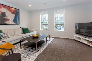 Christchurch New Zealand Hotel Booking Promo Code Agoda.com