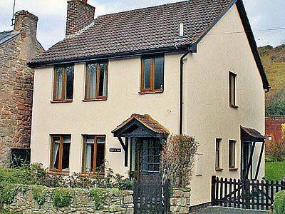 Clearwell United Kingdom Hotel Booking Promo Code Booking.com