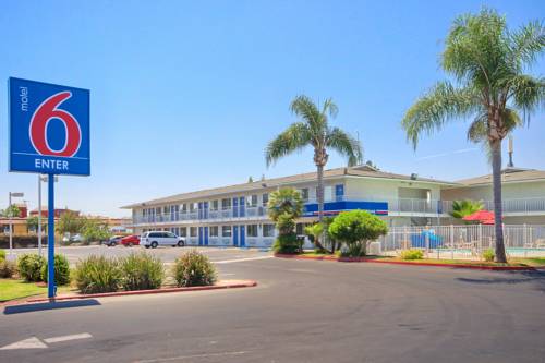 Tulare (California) United States Hotel Booking Promo Code Booking.com