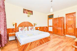 Manali India Hotel Booking Promo Code Agoda.com