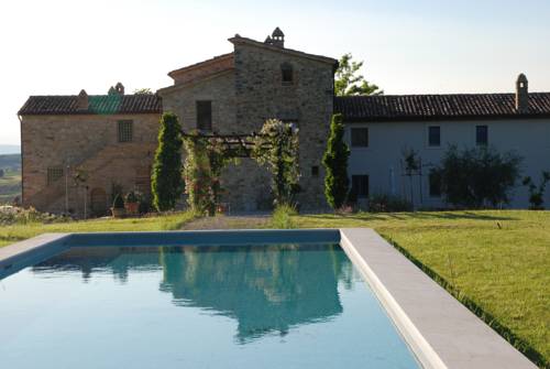 Petroro Italien Hotelbuchungs-Promocode Booking.com