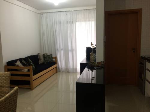 Florianópolis Brasilien Hotelbuchungs-Promocode Booking.com