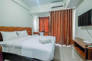 Bekasi Indonesia Hotel Booking Promo Code Agoda.com