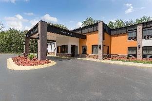 Portage (IN) United States Hotel Booking Promo Code Agoda.com