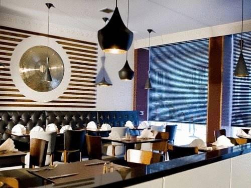 Glasgow Royaume-Uni Code promo pour réservation d'hôtel Booking.com