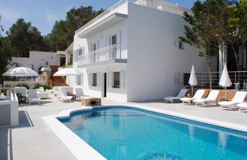 San Rafael Espagne Code promo pour réservation d'hôtel Booking.com