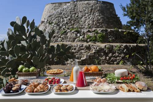 Gallipoli Italie Code promo pour réservation d'hôtel Booking.com