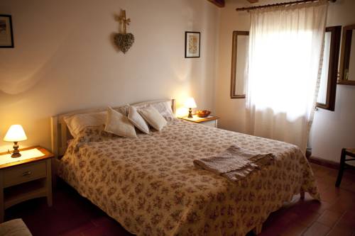 Valdobbiadene Italien Hotelbuchungs-Promocode Booking.com