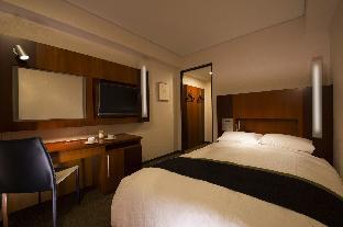 Nagoya Japan Hotel Booking Promo Code Agoda.com