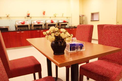 Xian China Hotel Booking Promo Code Agoda.com