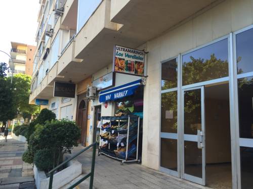 Torremolinos Spain Hotel Booking Promo Code Booking.com