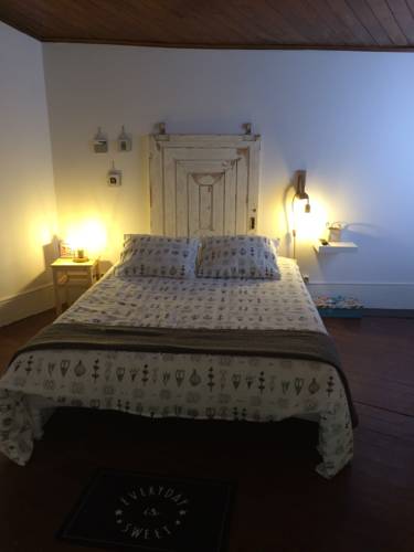 Porto Portugal Hotel Booking Promo Code Booking.com