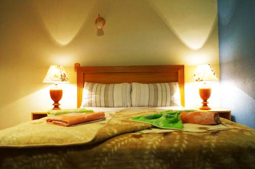 Canela (Rio Grande do Sul) Brésil Code promo pour réservation d'hôtel Booking.com