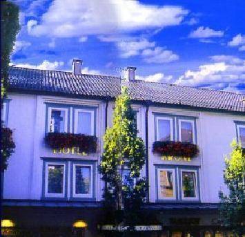Schlechtes Pyrmont Deutschland Hotelbuchungs-Promocode Booking.com