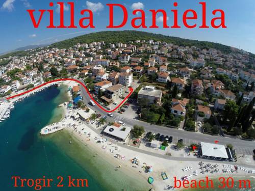 Okrug Gornji Croatie Code promo pour réservation d'hôtel Booking.com