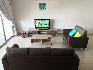 Shah Alam Malaysia Hotel Booking Promo Code Agoda.com