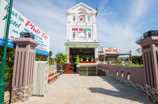 Phu Quoc Island Vietnam Hotel Booking Promo Code Agoda.com