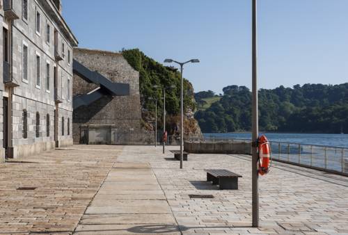 Plymouth United Kingdom Hotel Booking Promo Code Booking.com