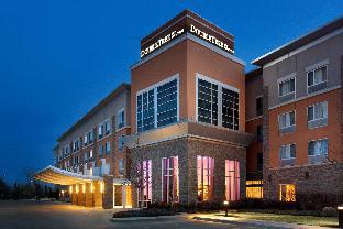 Oklahoma City (OK) United States Hotel Booking Promo Code Agoda.com