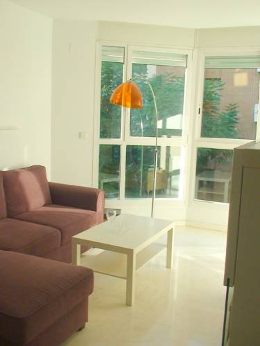 Valencia Spain Hotel Booking Promo Code Booking.com