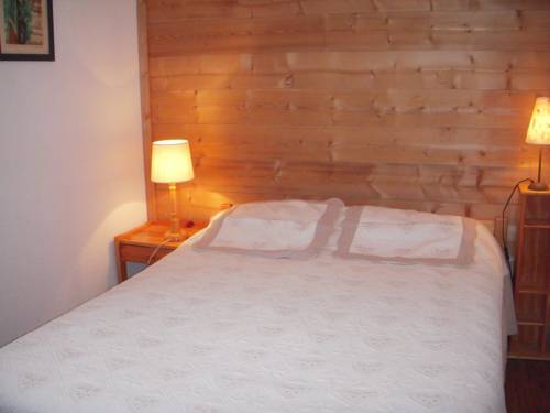 Chamonix-Mont-Blanc France Hotel Booking Promo Code Booking.com