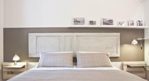 Lecce Italy Hotel Booking Promo Code Agoda.com