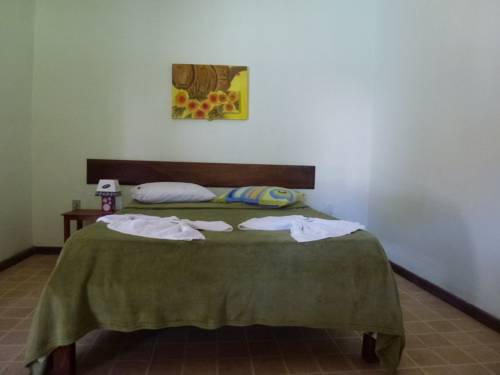 Konservatorien (Rio de Janeiro) Brasilien Hotelbuchungs-Promocode Booking.com