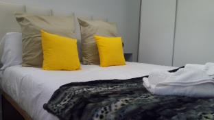 Malaga Spain Hotel Booking Promo Code Agoda.com