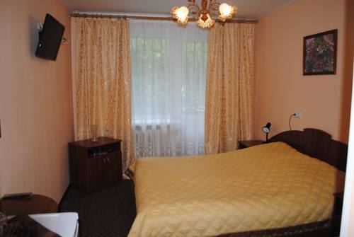 Pushkino Russia Hotel Booking Promo Code Booking.com