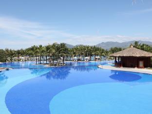 Nha Trang Vietnam Hotel Booking Promo Code Agoda.com