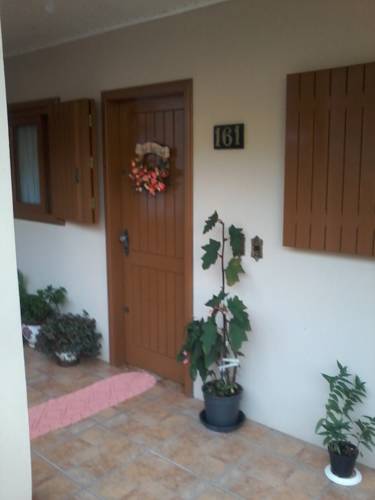 Gramado Brazil Hotel Booking Promo Code Booking.com