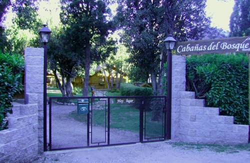 San Carlos de Bariloche Argentine Code promo pour réservation d'hôtel Booking.com