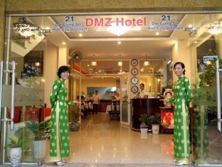 Hue Vietnam Hotel Booking Promo Code Agoda.com