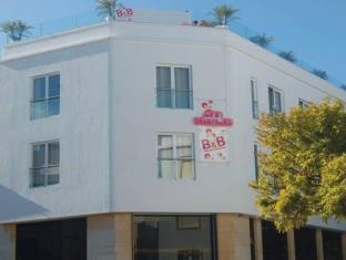 Lagos Portugal Hotel Booking Promo Code Agoda.com