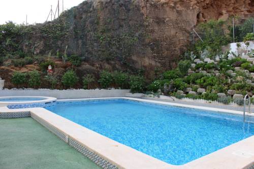 Torrevieja Spain Hotel Booking Promo Code Booking.com