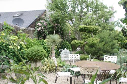 Honfleur France Code promo pour réservation d'hôtel Booking.com