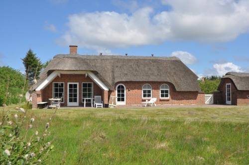 Ulfborg Dänemark Hotelbuchungs-Promocode Booking.com