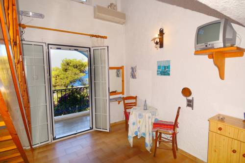 Myrties Greece Hotel Booking Promo Code Booking.com