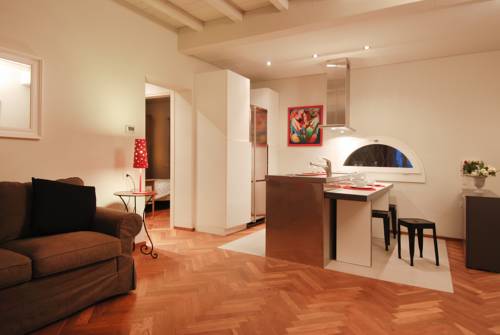 Bologna Italy Hotel Booking Promo Code Booking.com