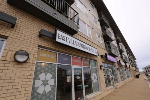 Fort McMurray (Alberta) Kanada Hotelbuchungs-Promocode Booking.com