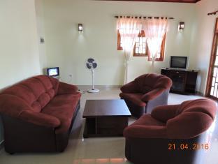 Galle Sri Lanka Hotel Booking Promo Code Agoda.com