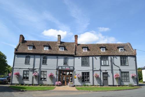 Nr Newmarket United Kingdom Hotel Booking Promo Code Booking.com